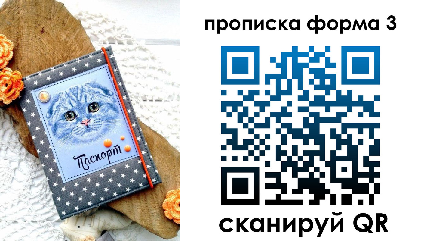 прописка поиск в Красном Куте